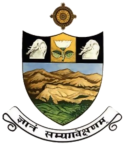 sri venkateswara universityLogo